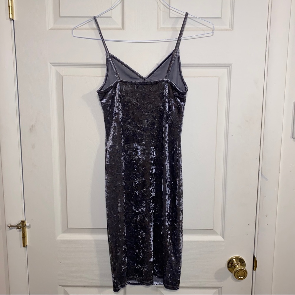 SOLD!!!! - Picture 2 of 6